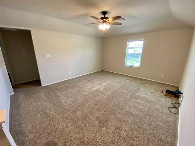 13832 Rock Island Trail, Conroe, TX 77384