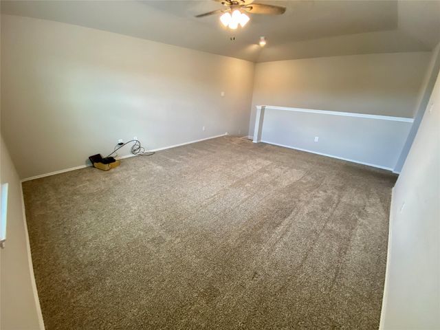 13832 Rock Island Trail, Conroe, TX 77384