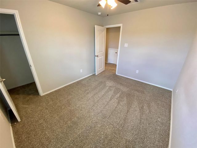 13832 Rock Island Trail, Conroe, TX 77384