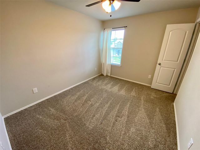 13832 Rock Island Trail, Conroe, TX 77384