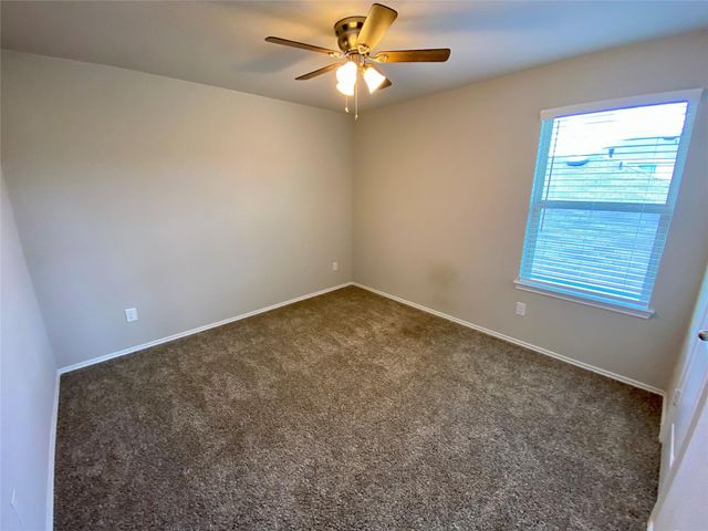 13832 Rock Island Trail, Conroe, TX 77384