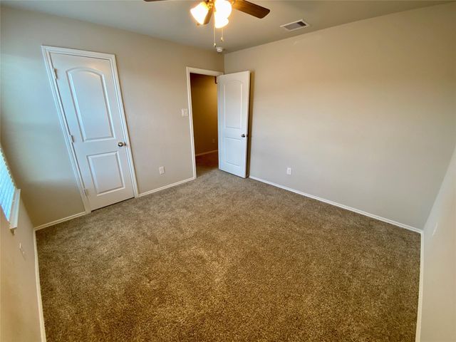 13832 Rock Island Trail, Conroe, TX 77384