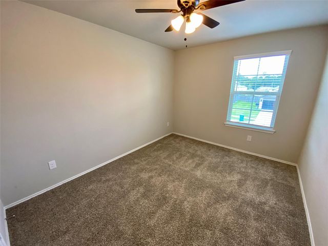 13832 Rock Island Trail, Conroe, TX 77384