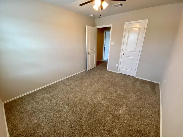 13832 Rock Island Trail, Conroe, TX 77384