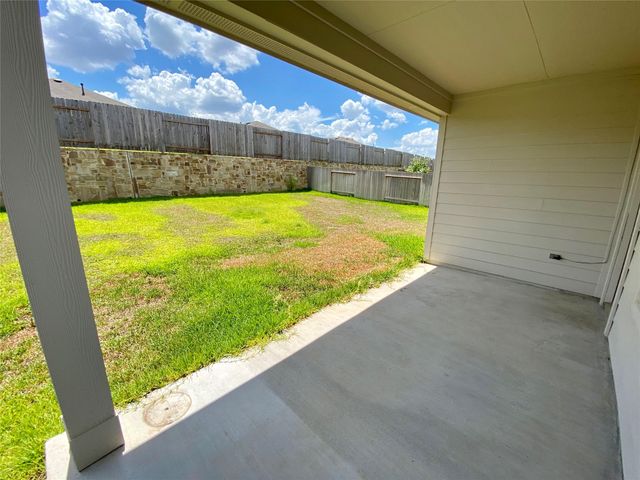 13832 Rock Island Trail, Conroe, TX 77384