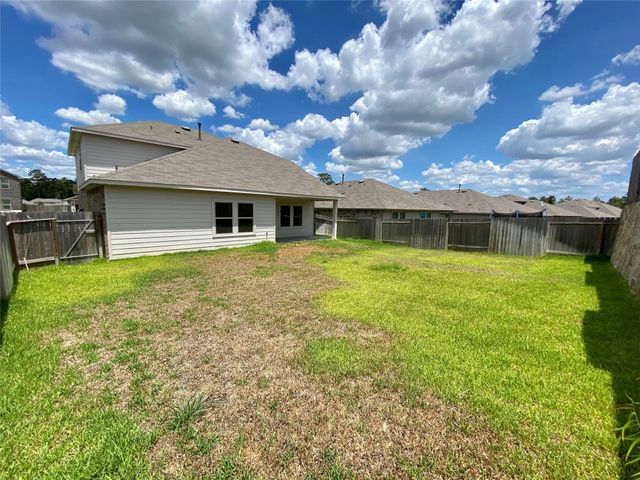 13832 Rock Island Trail, Conroe, TX 77384