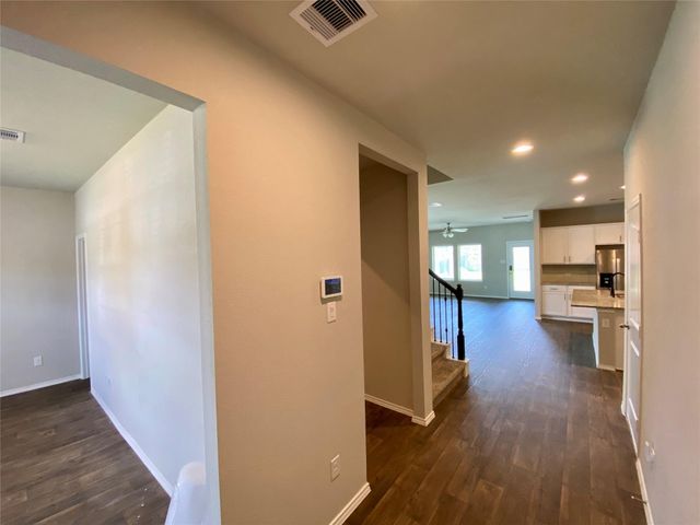 13832 Rock Island Trail, Conroe, TX 77384