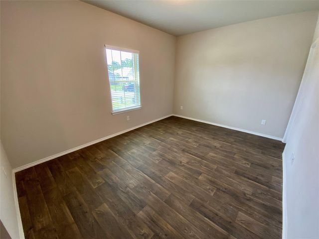 13832 Rock Island Trail, Conroe, TX 77384