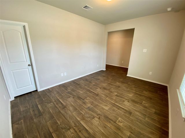 13832 Rock Island Trail, Conroe, TX 77384