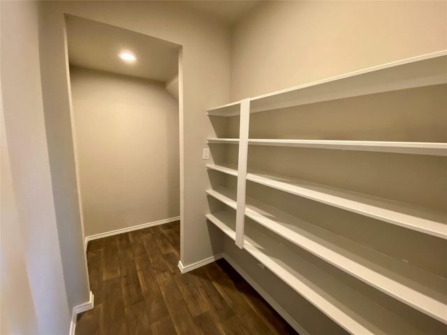 13832 Rock Island Trail, Conroe, TX 77384