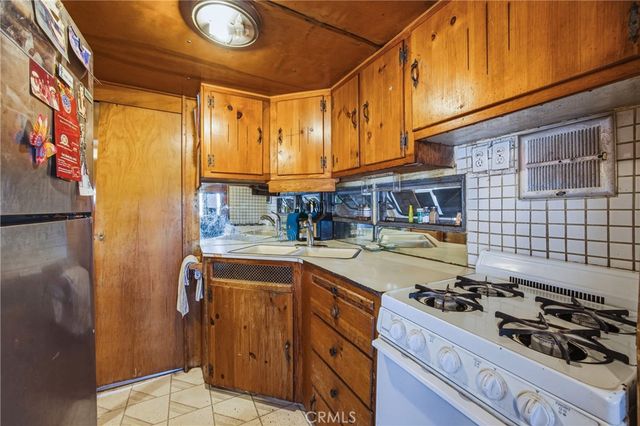 32802 Valle 27, San Juan Capistrano, CA 92675
