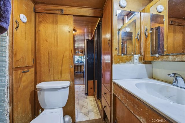 32802 Valle 27, San Juan Capistrano, CA 92675