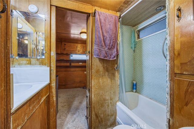 32802 Valle 27, San Juan Capistrano, CA 92675