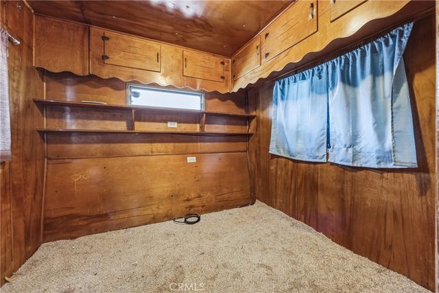 32802 Valle 27, San Juan Capistrano, CA 92675