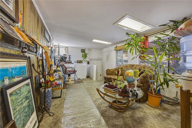 32802 Valle 27, San Juan Capistrano, CA 92675