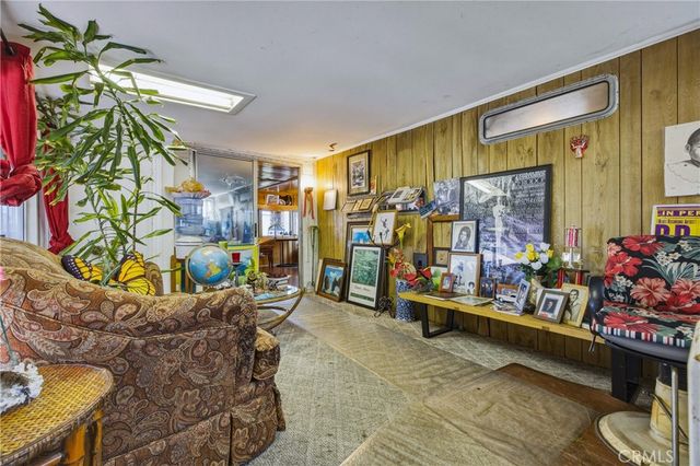 32802 Valle 27, San Juan Capistrano, CA 92675