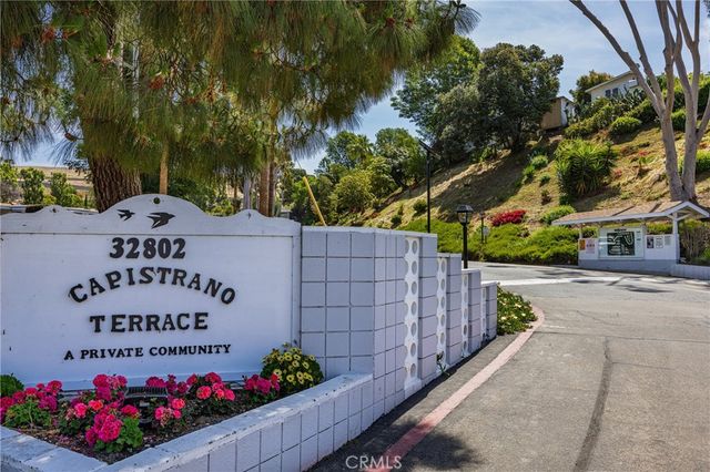 32802 Valle 27, San Juan Capistrano, CA 92675