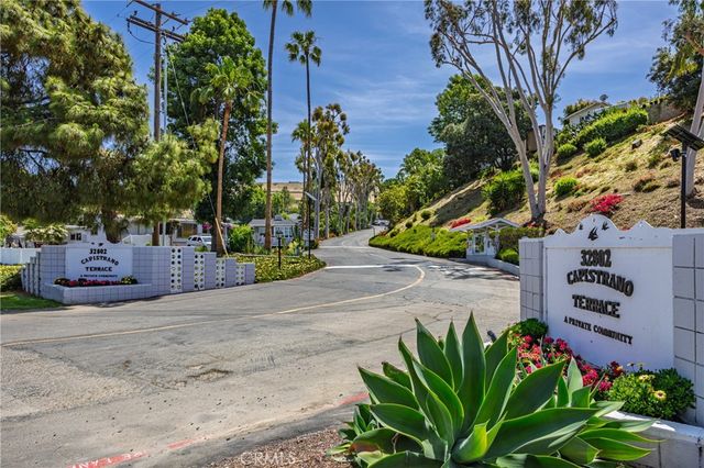32802 Valle 27, San Juan Capistrano, CA 92675