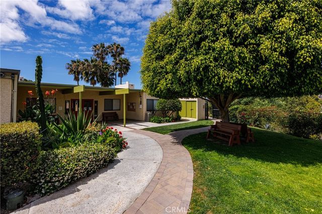 32802 Valle 27, San Juan Capistrano, CA 92675