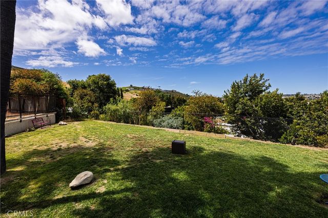32802 Valle 27, San Juan Capistrano, CA 92675