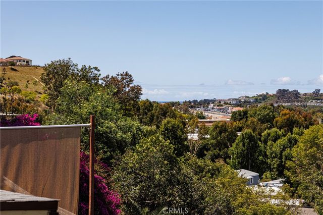 32802 Valle 27, San Juan Capistrano, CA 92675