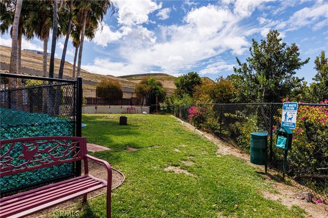 32802 Valle 27, San Juan Capistrano, CA 92675