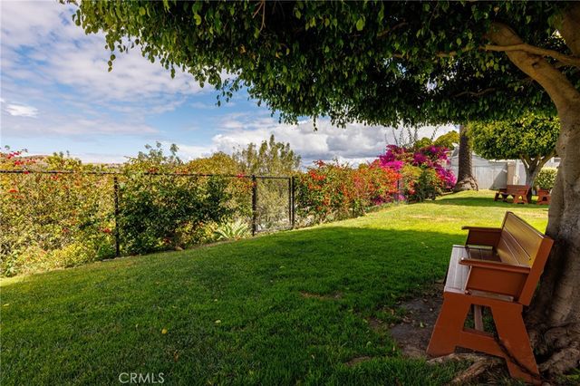 32802 Valle 27, San Juan Capistrano, CA 92675
