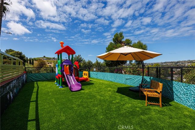 32802 Valle 27, San Juan Capistrano, CA 92675
