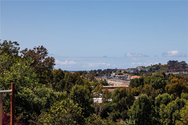 32802 Valle 27, San Juan Capistrano, CA 92675