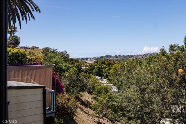 32802 Valle 27, San Juan Capistrano, CA 92675