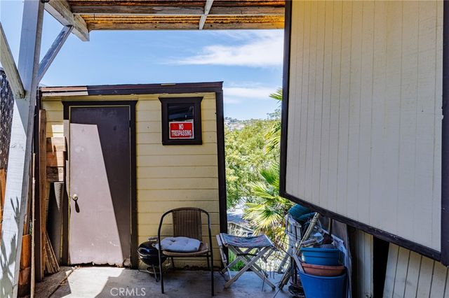 32802 Valle 27, San Juan Capistrano, CA 92675