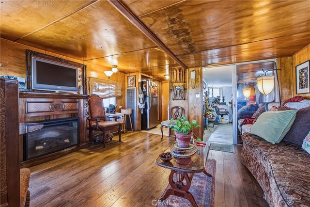 32802 Valle 27, San Juan Capistrano, CA 92675