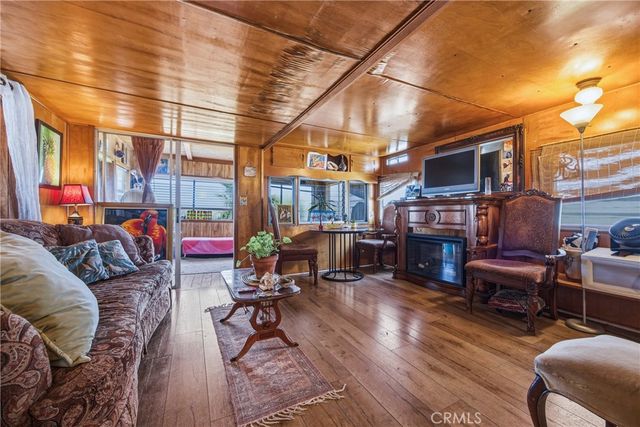 32802 Valle 27, San Juan Capistrano, CA 92675