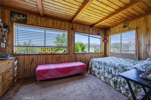 32802 Valle 27, San Juan Capistrano, CA 92675