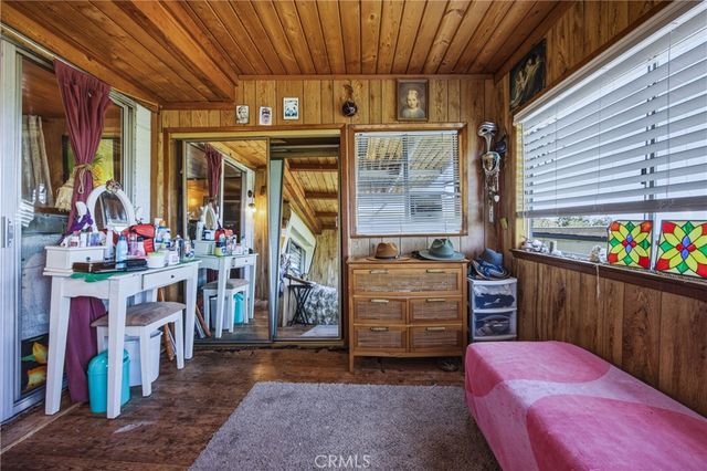 32802 Valle 27, San Juan Capistrano, CA 92675