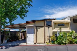 32802 Valle 27, San Juan Capistrano, CA 92675