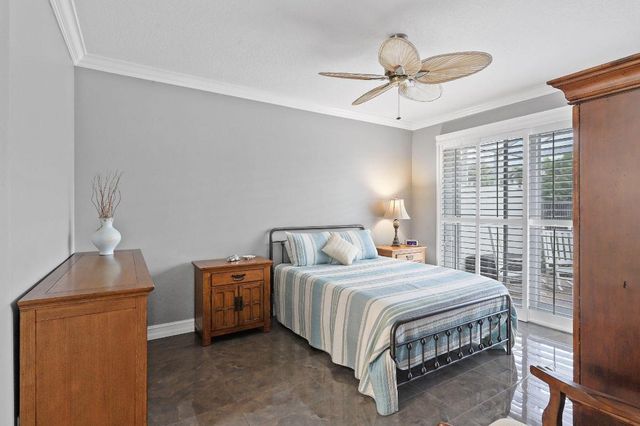 2056 Windward Way, Jupiter, FL 33477