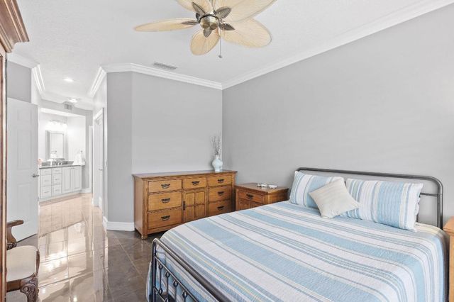 2056 Windward Way, Jupiter, FL 33477