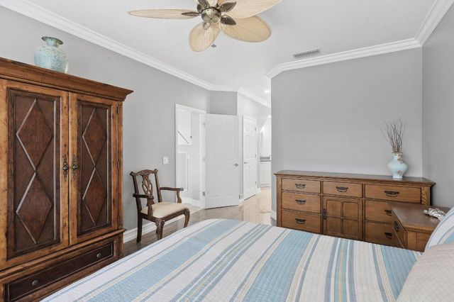 2056 Windward Way, Jupiter, FL 33477