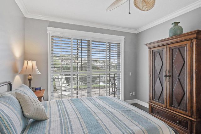 2056 Windward Way, Jupiter, FL 33477