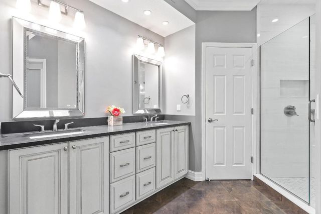 2056 Windward Way, Jupiter, FL 33477