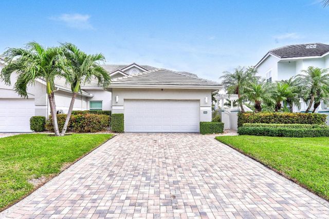 2056 Windward Way, Jupiter, FL 33477
