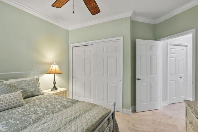 2056 Windward Way, Jupiter, FL 33477