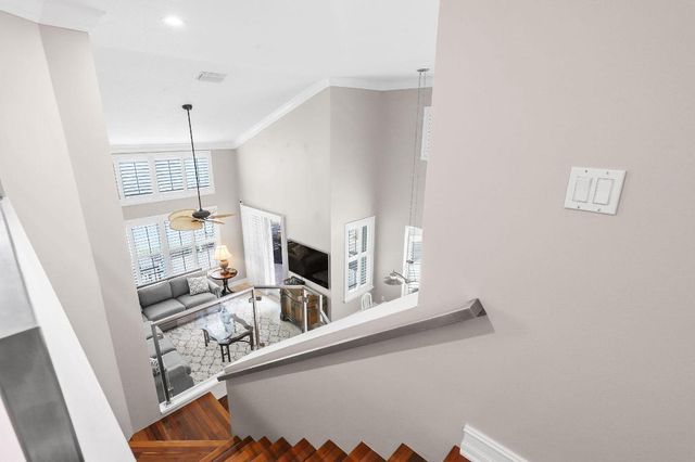 2056 Windward Way, Jupiter, FL 33477