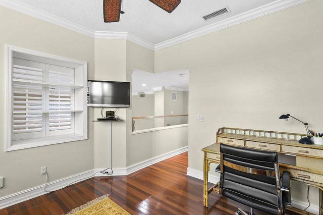 2056 Windward Way, Jupiter, FL 33477