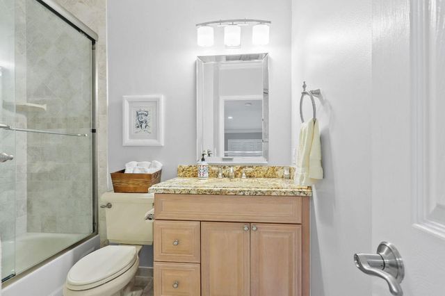 2056 Windward Way, Jupiter, FL 33477