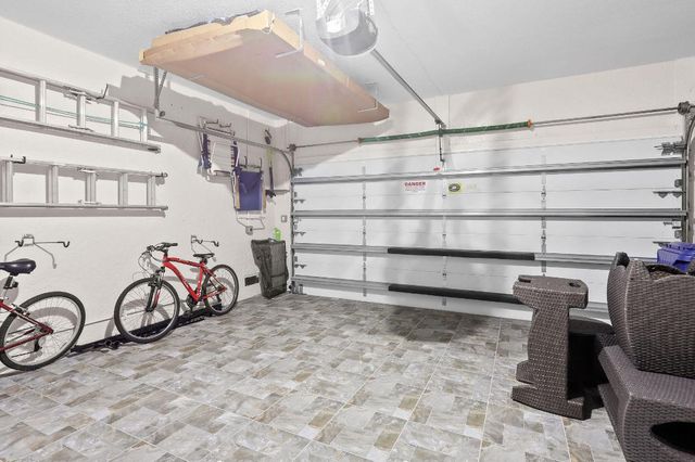 2056 Windward Way, Jupiter, FL 33477