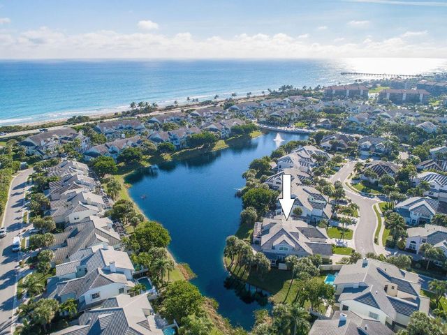 2056 Windward Way, Jupiter, FL 33477