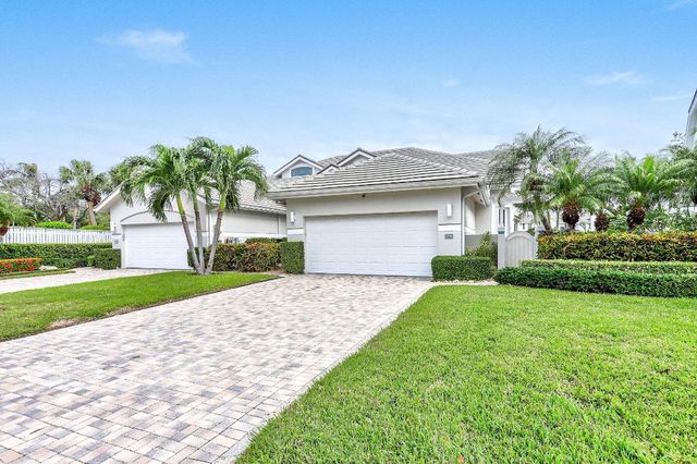 2056 Windward Way, Jupiter, FL 33477