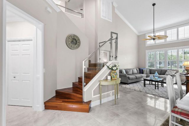 2056 Windward Way, Jupiter, FL 33477